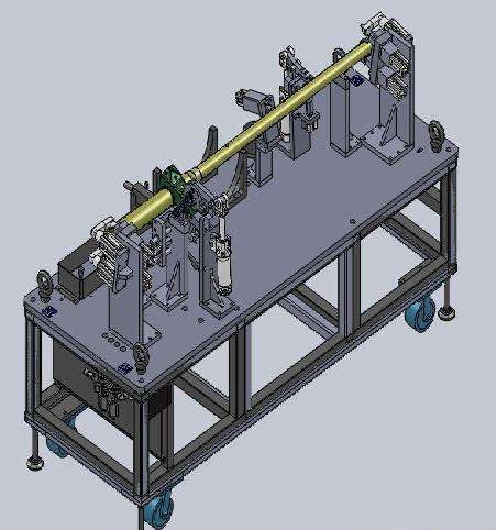 8771559264460524.jpg 8771559264460524.jpg