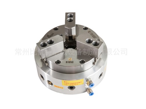 2201559527153877.jpg jj4.jpg