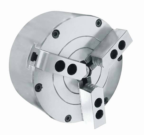 3921559527142274.jpg timg.jpg