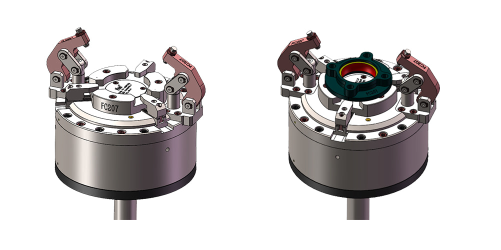 9861693622275424.jpg 詳情插圖x6.jpg